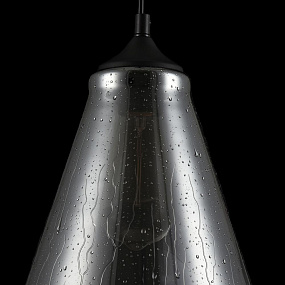 Подвес Maytoni Bergen T314-01-B